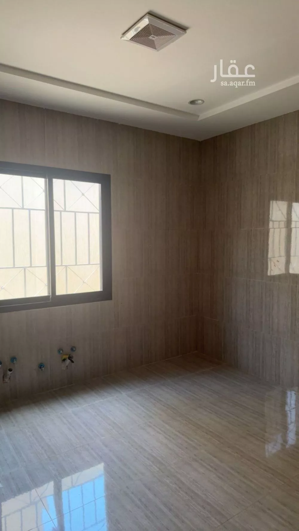 2 bedroom apartment in Badr 2