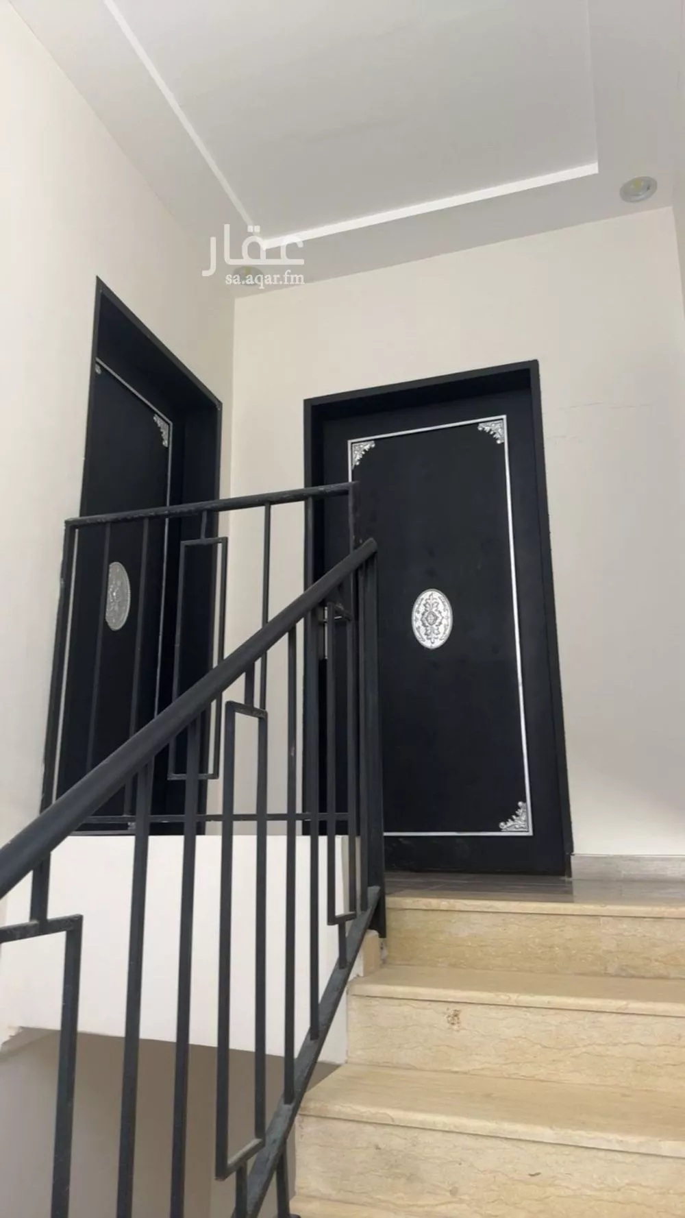 2 bedroom apartment in Badr 3