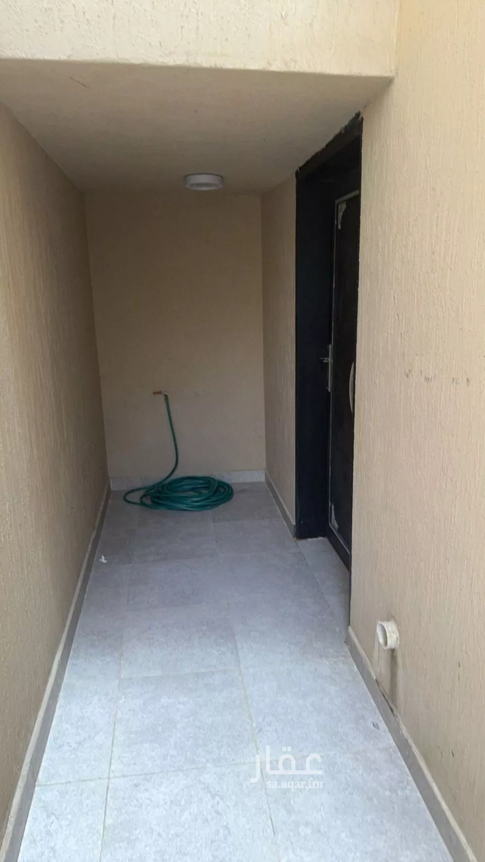 2 bedroom apartment in Badr 4