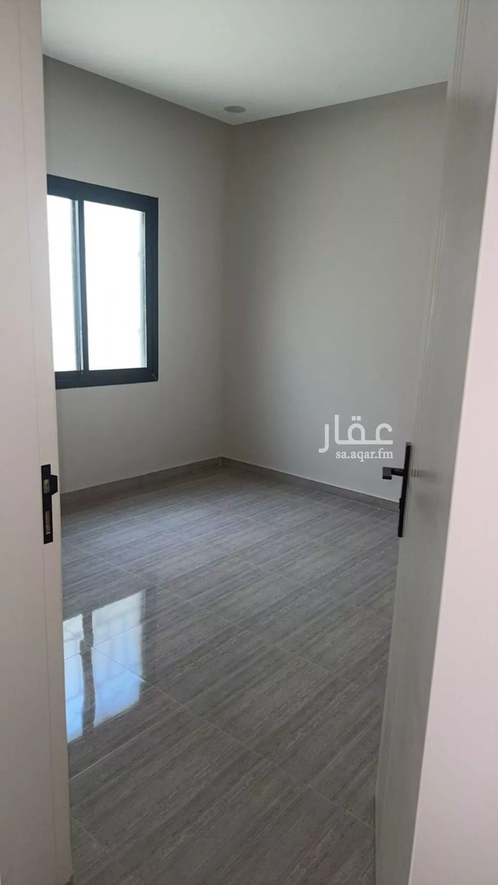 2 bedroom apartment in Badr 5