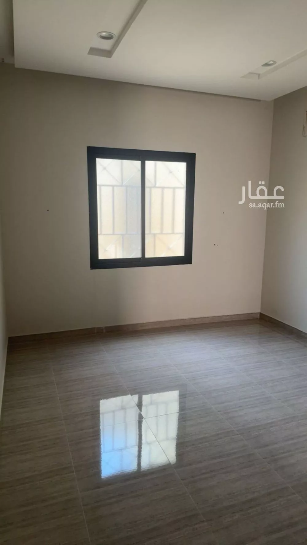 2 bedroom apartment in Badr 6