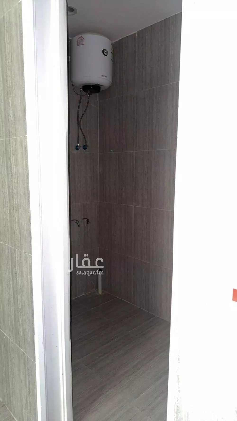 2 bedroom apartment in Badr 7