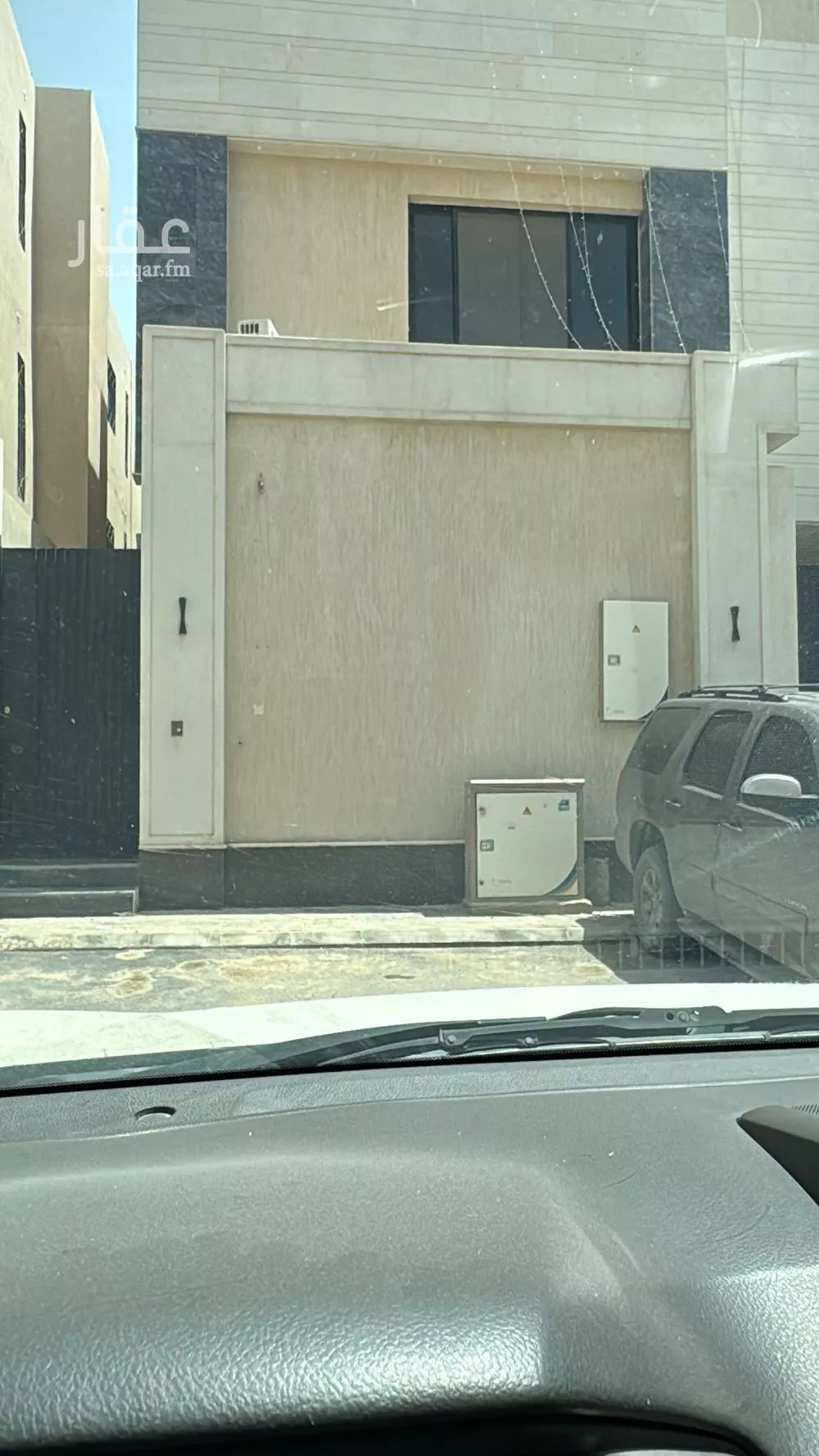 2 bedroom apartment in Badr 9
