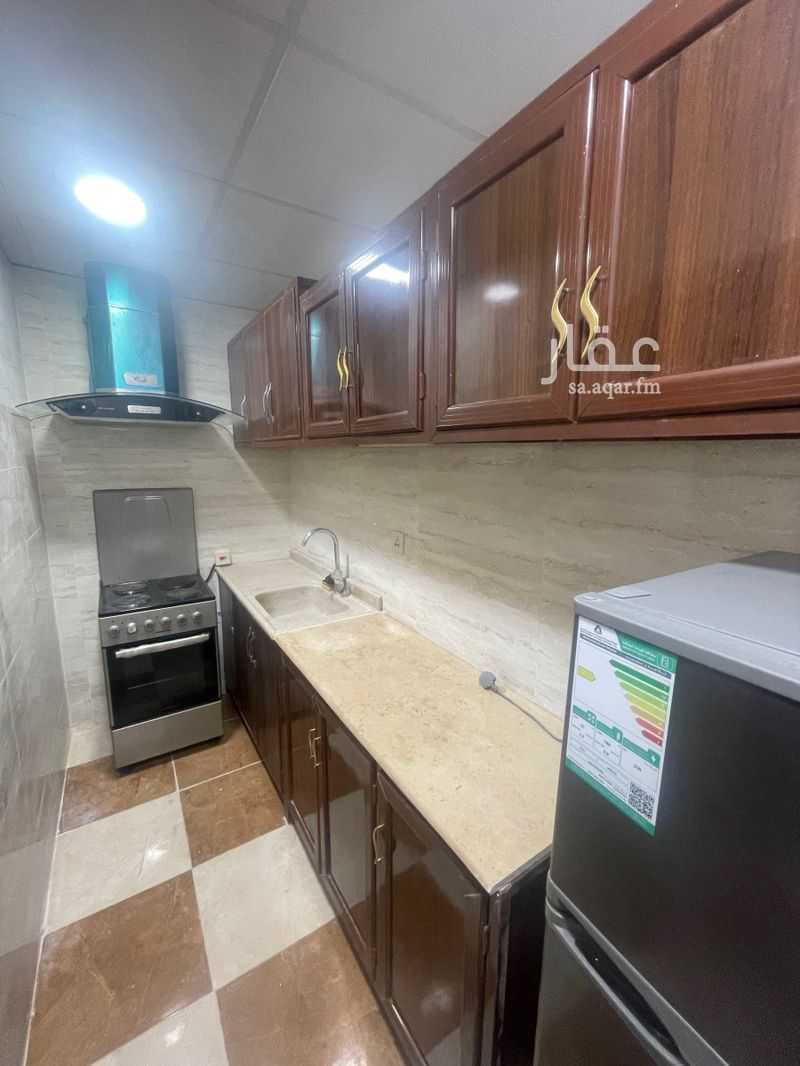 1 bedroom apartment in Mahasin Aramco, Al Ahsa 4