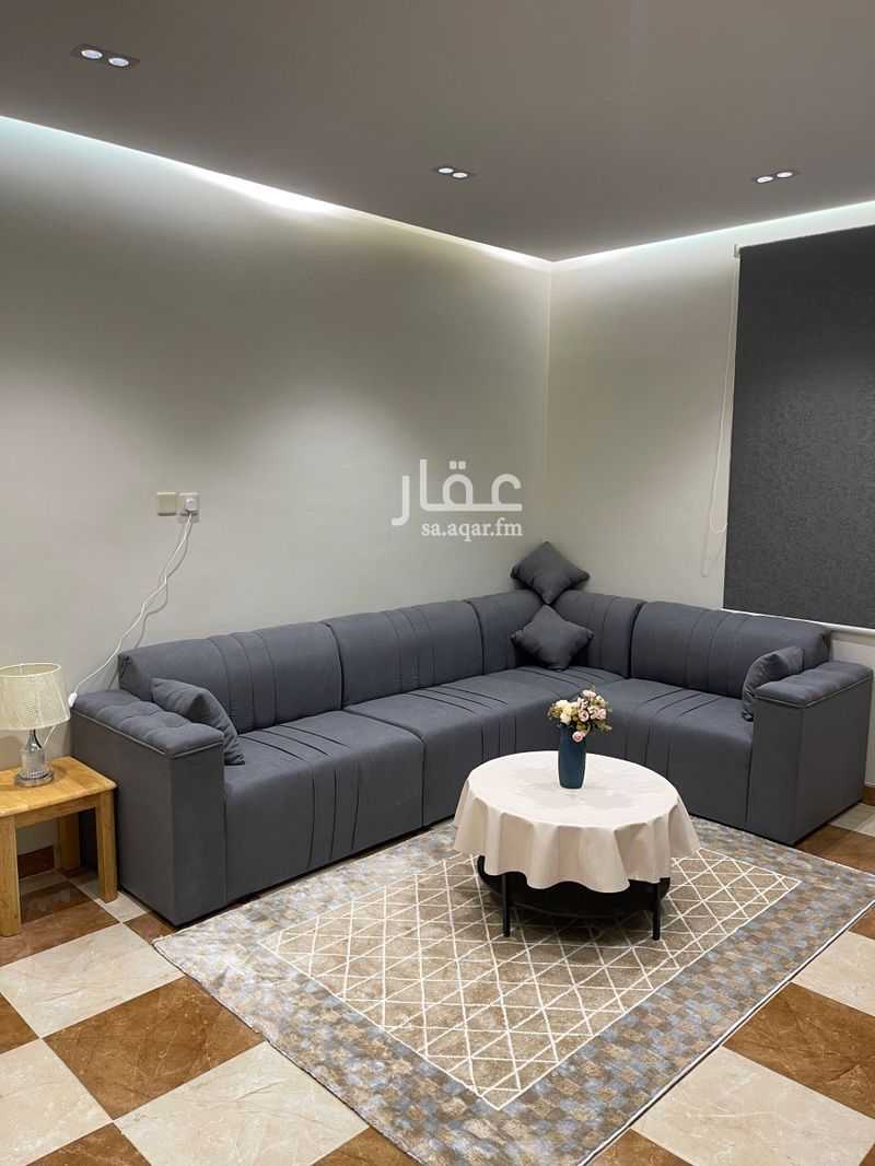 1 bedroom apartment in Mahasin Aramco, Al Ahsa 21