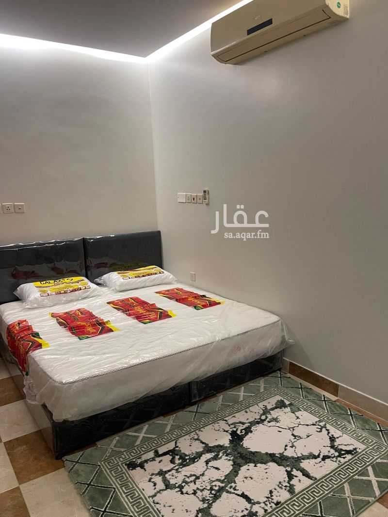 1 bedroom apartment in Mahasin Aramco, Al Ahsa 20