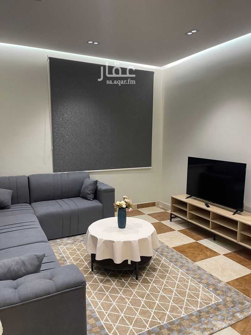 1 bedroom apartment in Mahasin Aramco, Al Ahsa 19