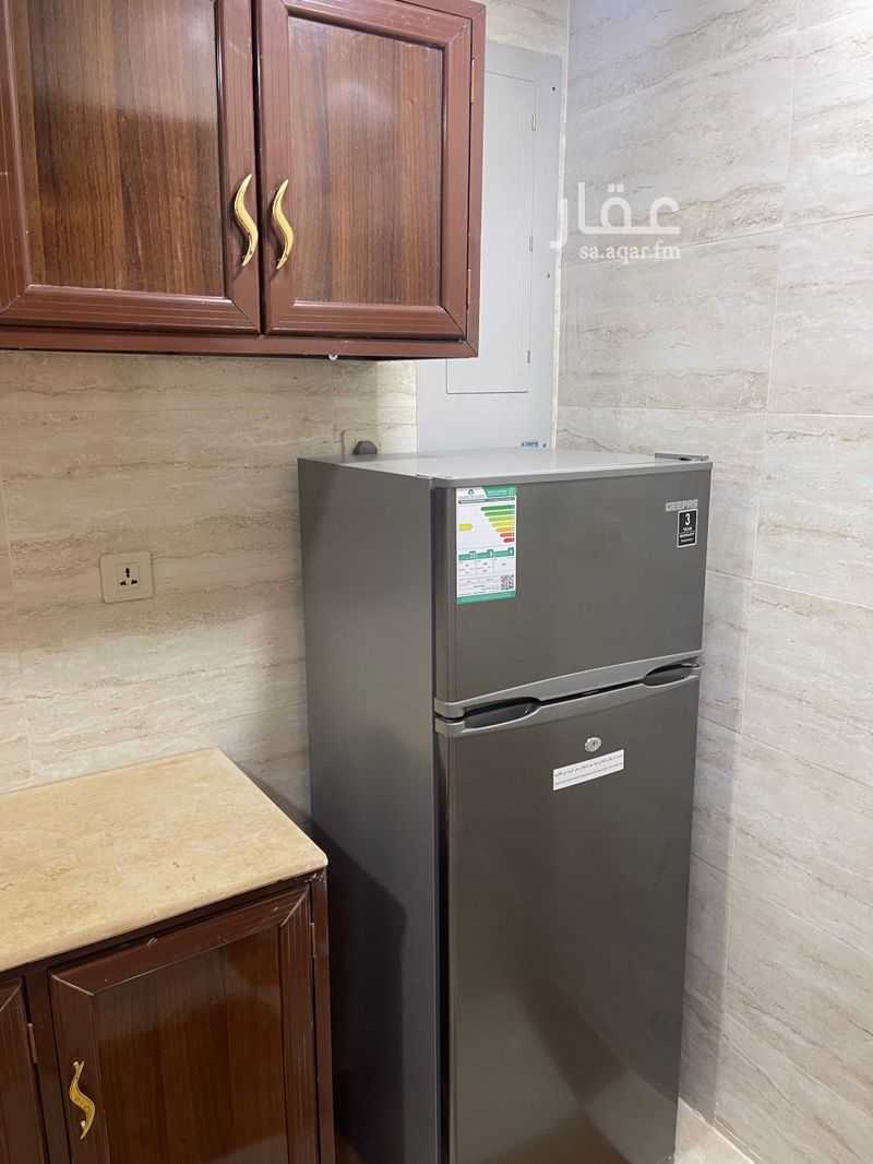 1 bedroom apartment in Mahasin Aramco, Al Ahsa 3