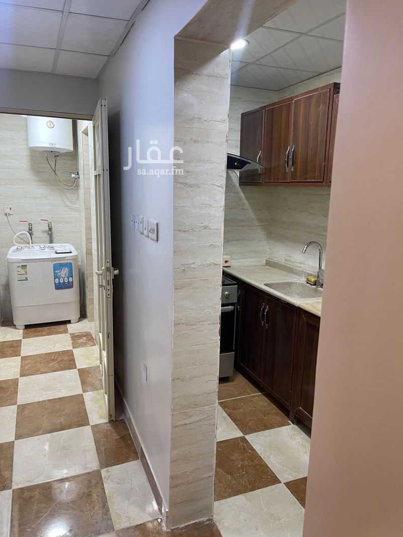 1 bedroom apartment in Mahasin Aramco, Al Ahsa 15