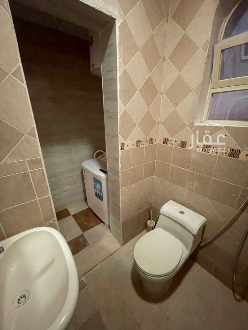 1 bedroom apartment in Mahasin Aramco, Al Ahsa 16