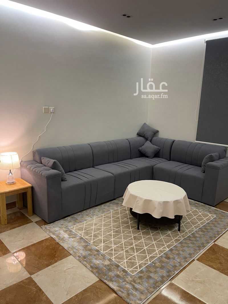 1 bedroom apartment in Mahasin Aramco, Al Ahsa 7