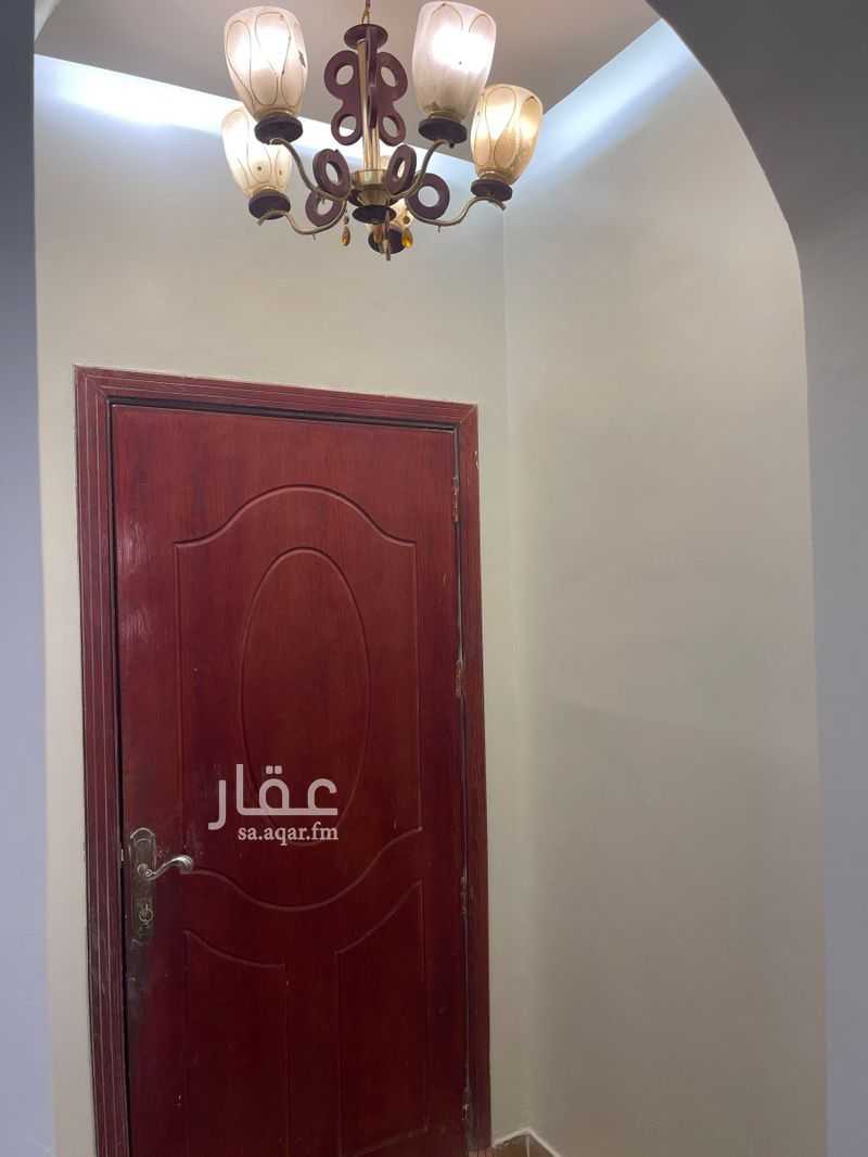 1 bedroom apartment in Mahasin Aramco, Al Ahsa 13