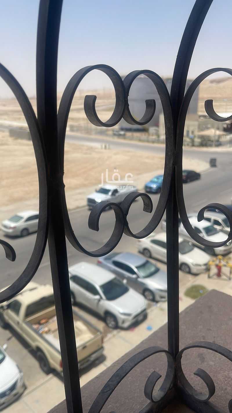 1 bedroom apartment in Mahasin Aramco, Al Ahsa 10
