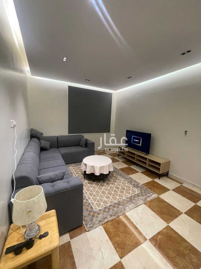 1 bedroom apartment in Mahasin Aramco, Al Ahsa 17