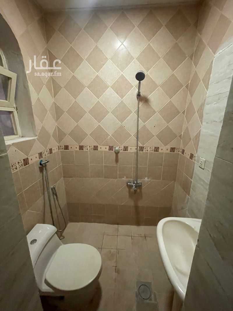 1 bedroom apartment in Mahasin Aramco, Al Ahsa 12
