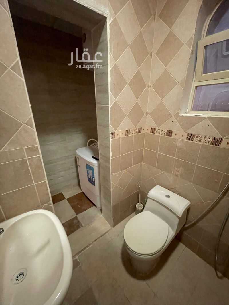 1 bedroom apartment in Mahasin Aramco, Al Ahsa 2