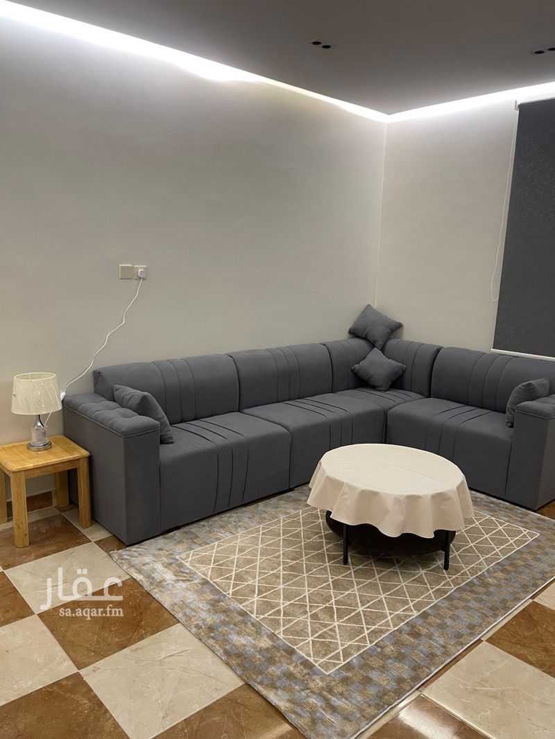 1 bedroom apartment in Mahasin Aramco, Al Ahsa 11