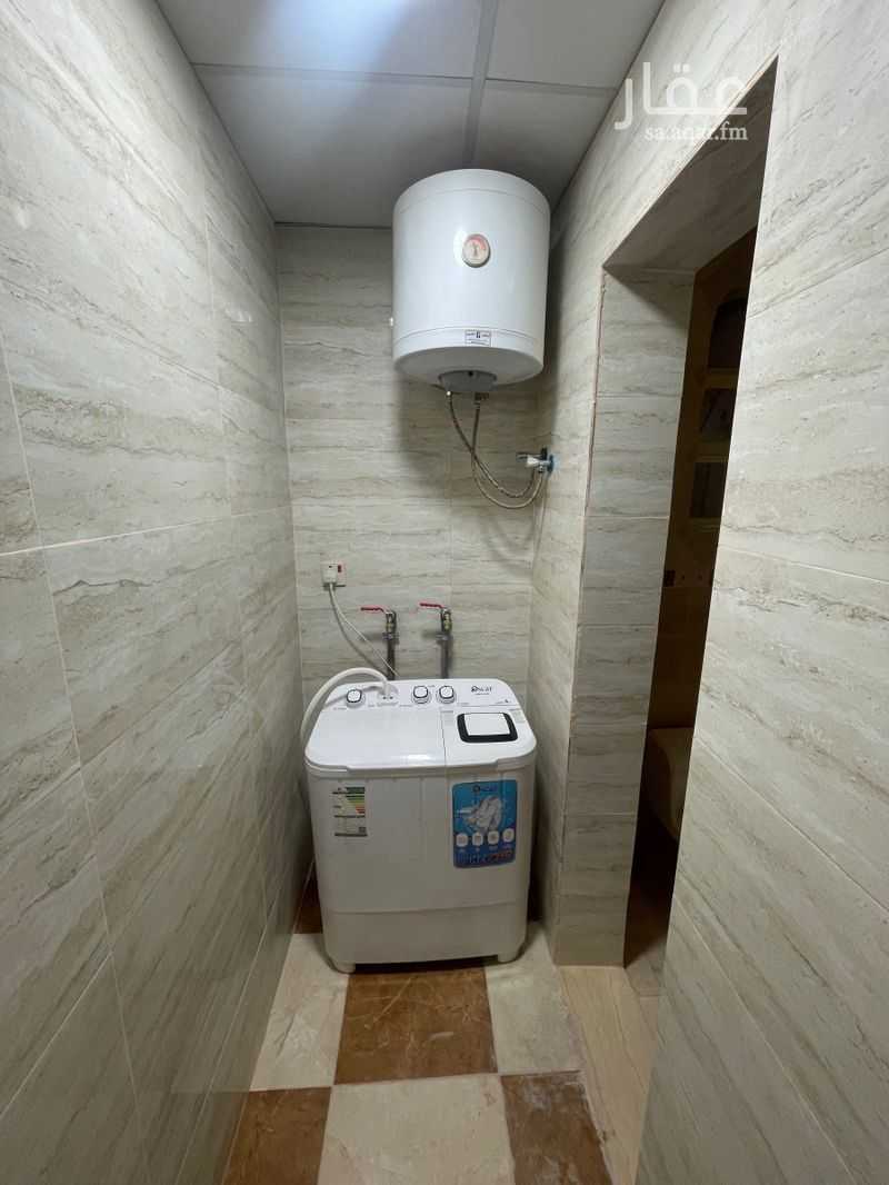 1 bedroom apartment in Mahasin Aramco, Al Ahsa 14