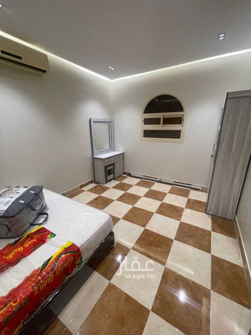 1 bedroom apartment in Mahasin Aramco, Al Ahsa 9