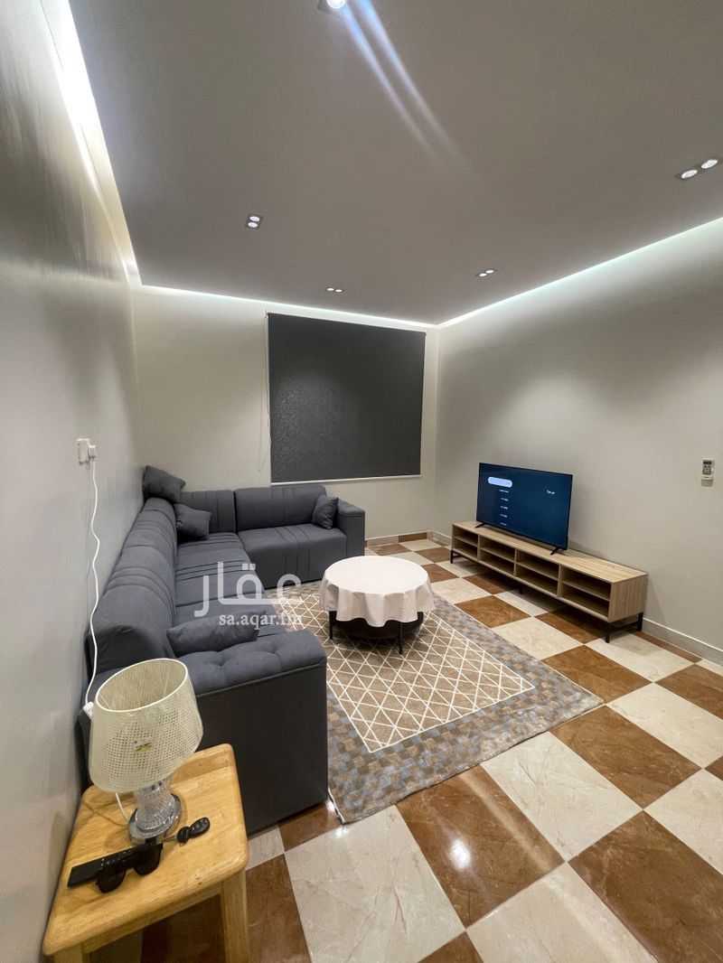 1 bedroom apartment in Mahasin Aramco, Al Ahsa 18