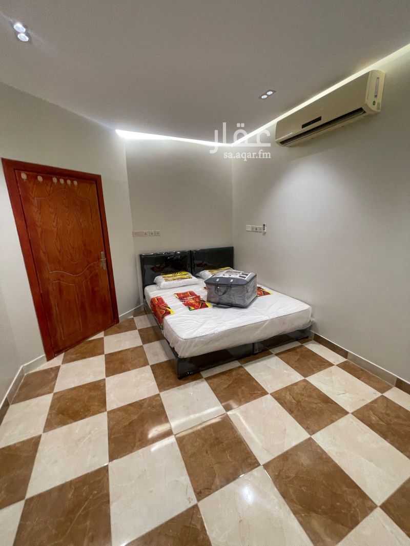 1 bedroom apartment in Mahasin Aramco, Al Ahsa 6