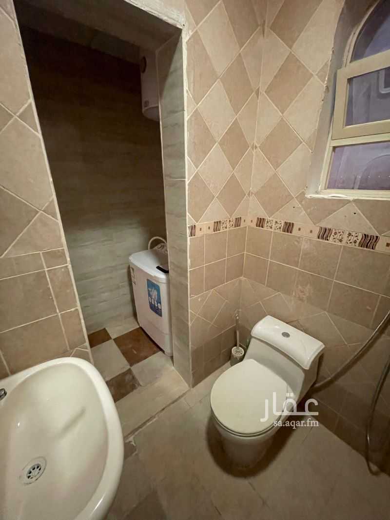 1 bedroom apartment in Mahasin Aramco, Al Ahsa 8