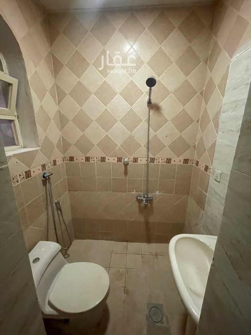 1 bedroom apartment in Mahasin Aramco, Al Ahsa 5