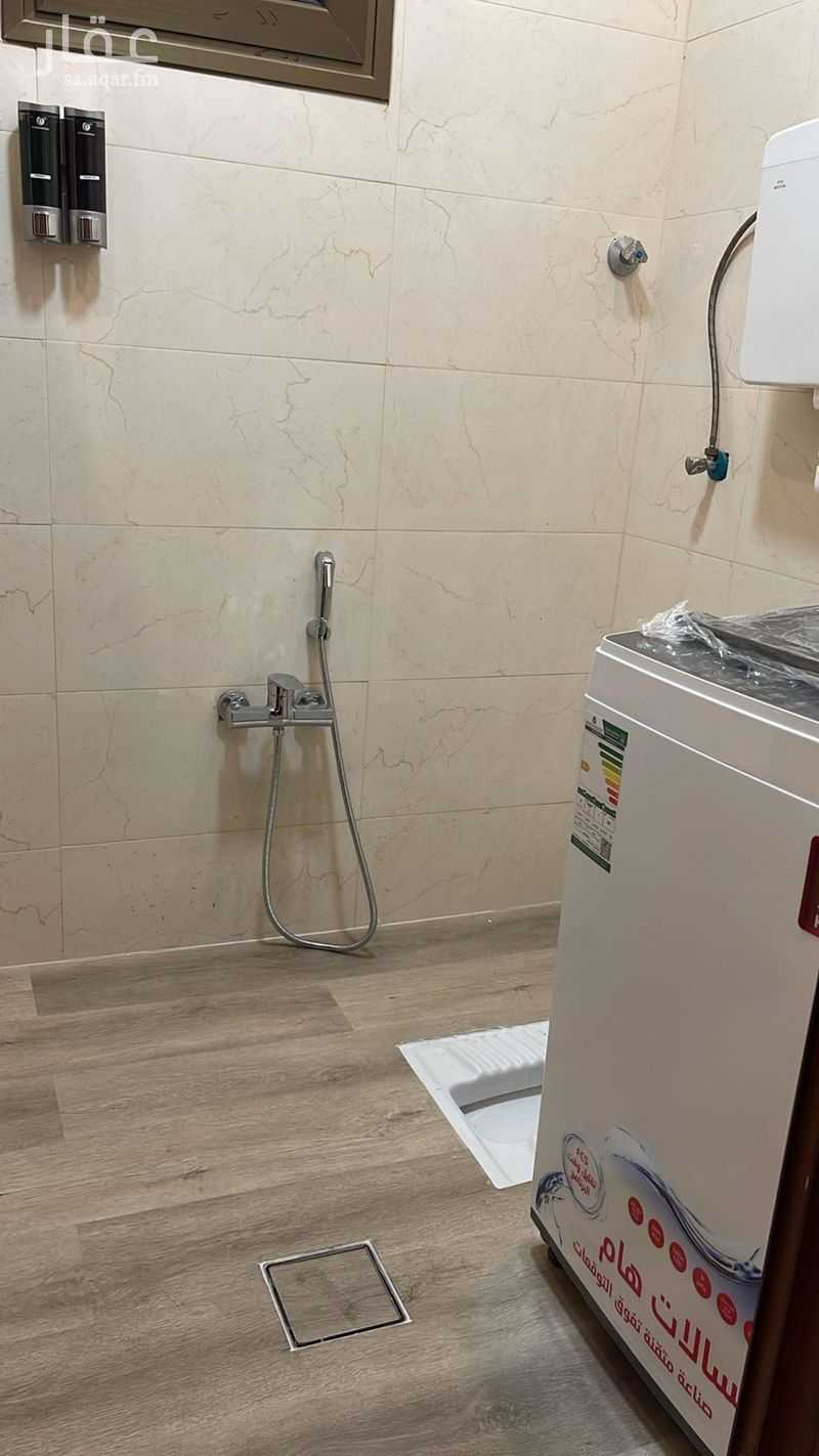 2 bedroom apartment in Al Salmaniyah South, Al Ahsa 7