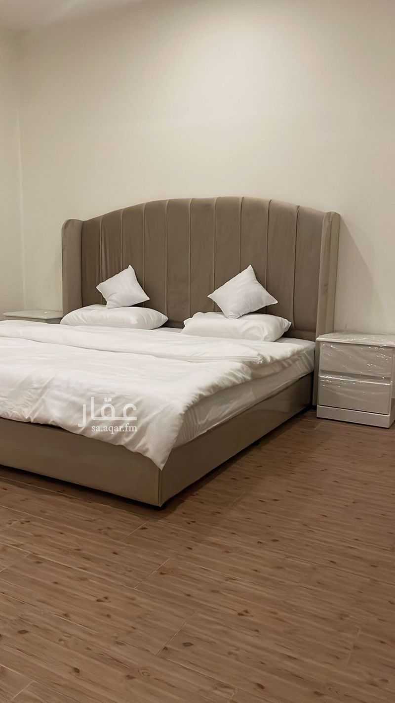 2 bedroom apartment in Al Salmaniyah South, Al Ahsa 2