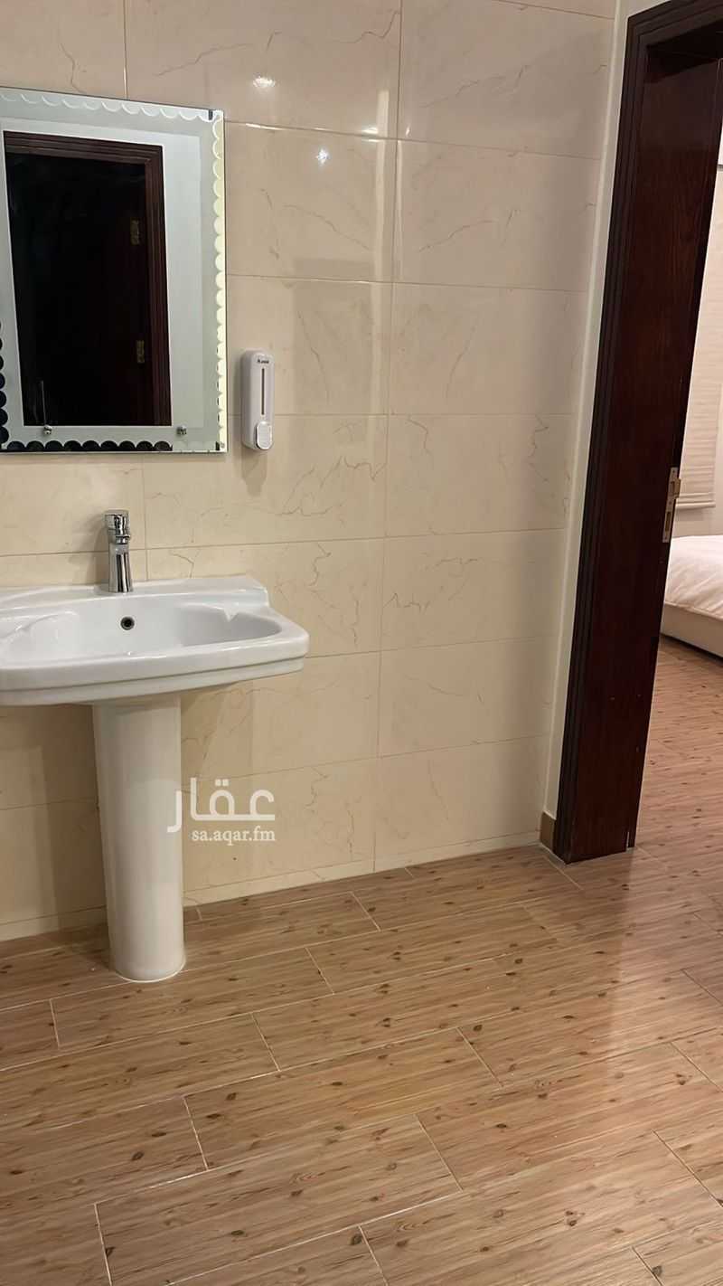 2 bedroom apartment in Al Salmaniyah South, Al Ahsa 6