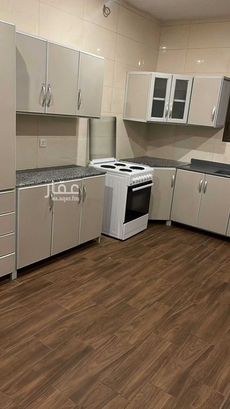 2 bedroom apartment in Al Salmaniyah South, Al Ahsa 4