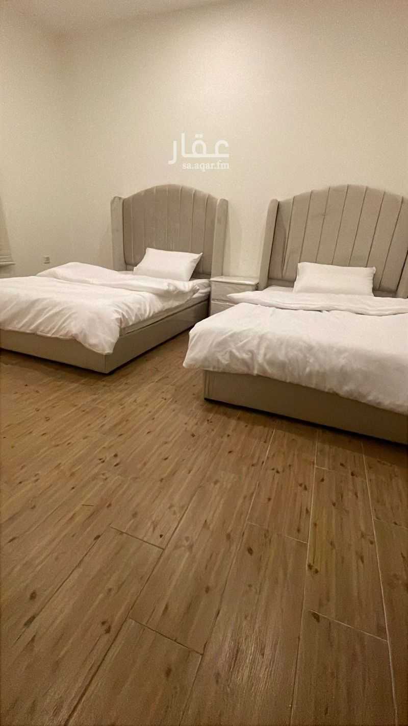 2 bedroom apartment in Al Salmaniyah South, Al Ahsa 5