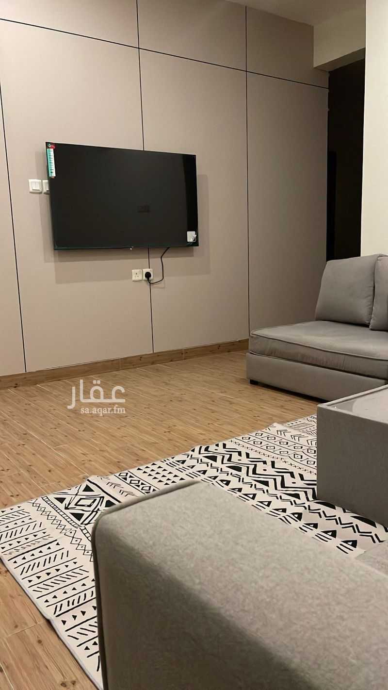 2 bedroom apartment in Al Salmaniyah South, Al Ahsa 9