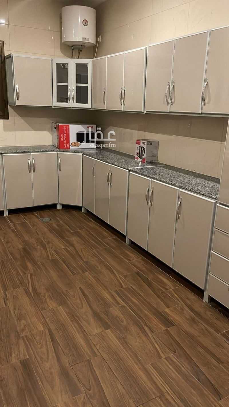 2 bedroom apartment in Al Salmaniyah South, Al Ahsa 3