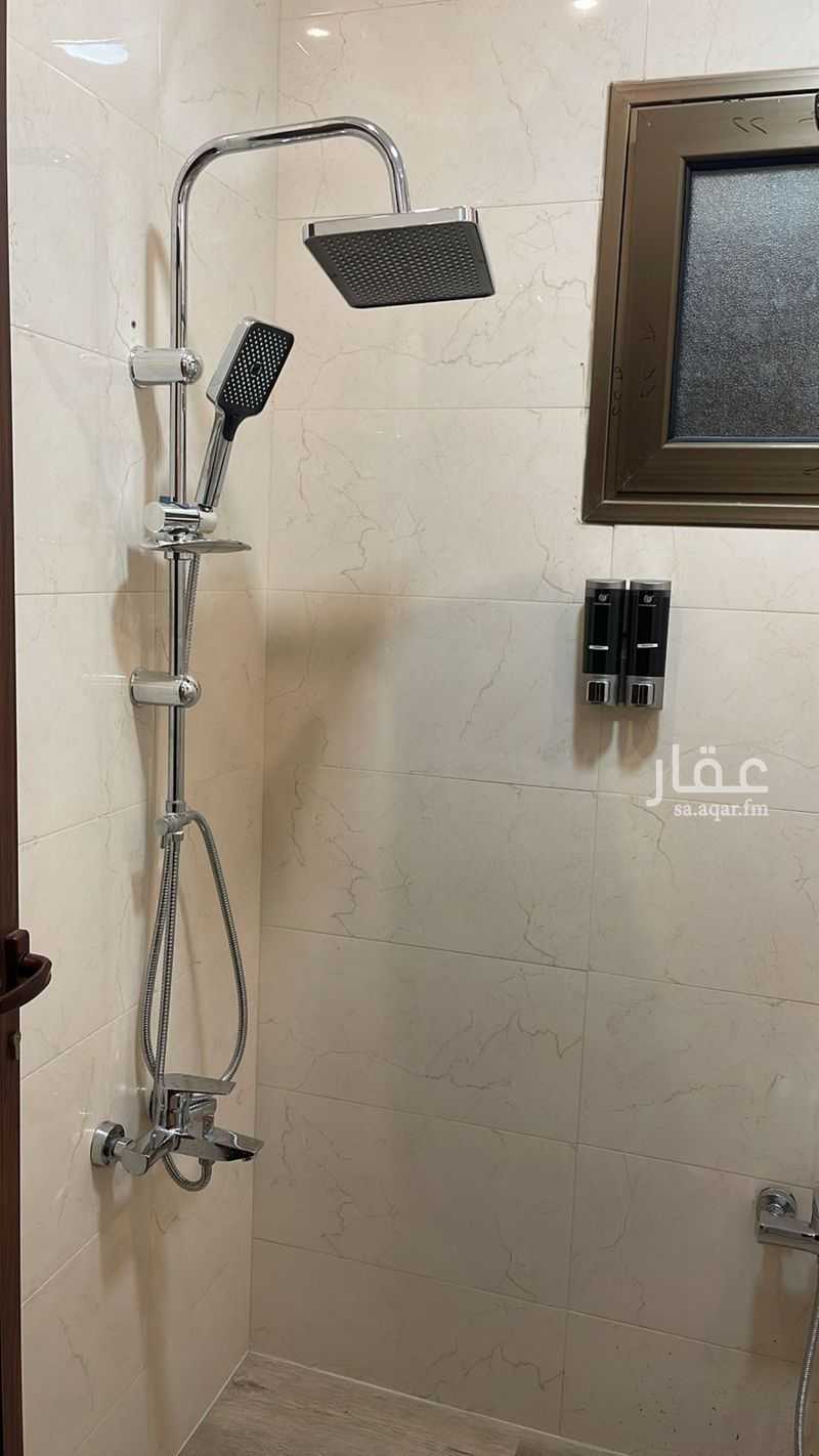 2 bedroom apartment in Al Salmaniyah South, Al Ahsa 8