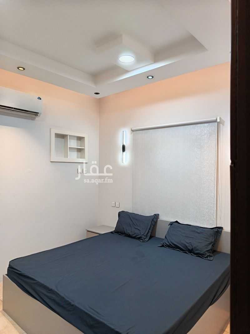 2 bedroom apartment in Al Ruqaiqah, Al Ahsa 3