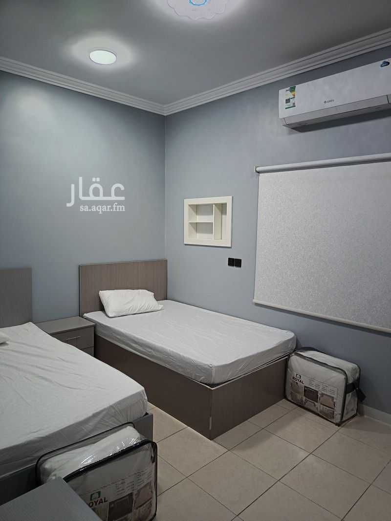 2 bedroom apartment in Al Ruqaiqah, Al Ahsa 9