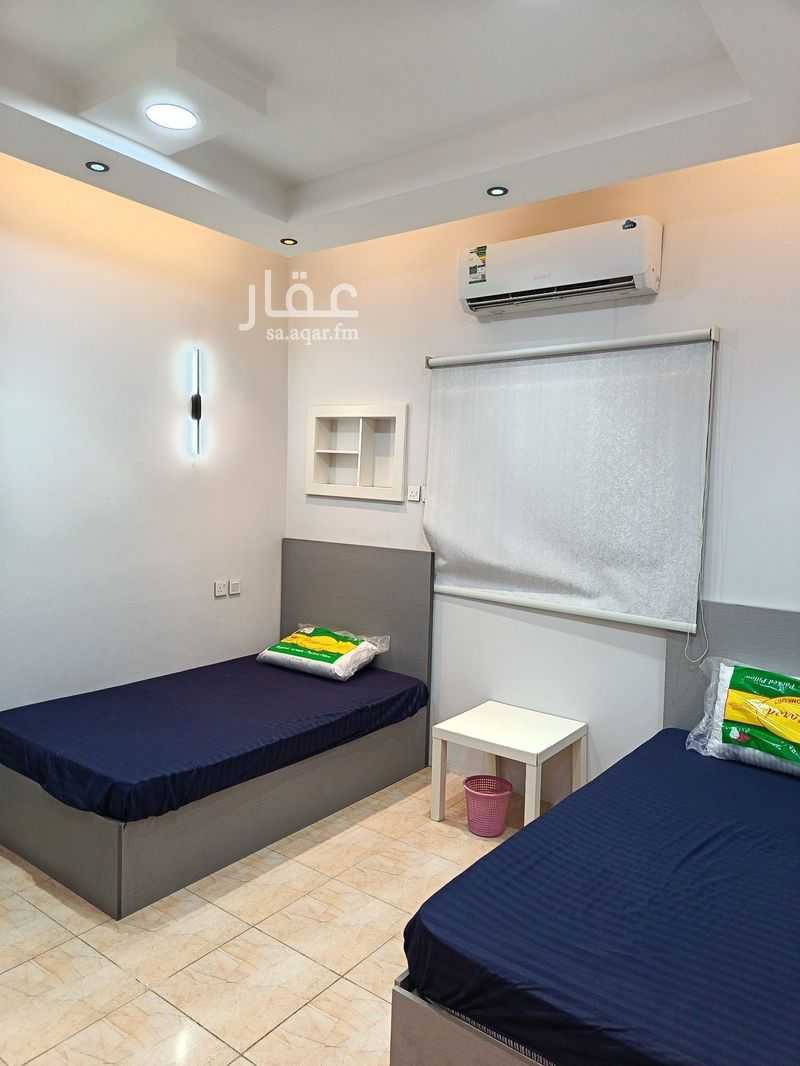 2 bedroom apartment in Al Ruqaiqah, Al Ahsa 2
