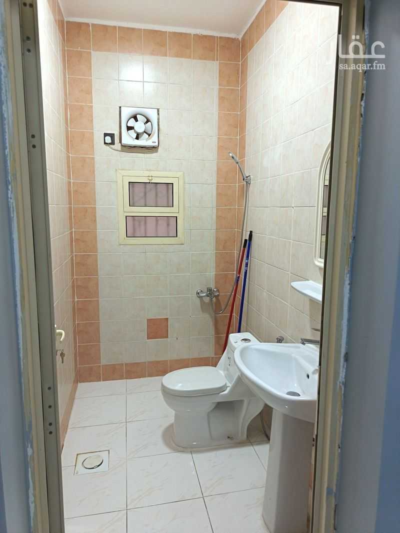 2 bedroom apartment in Al Ruqaiqah, Al Ahsa 5