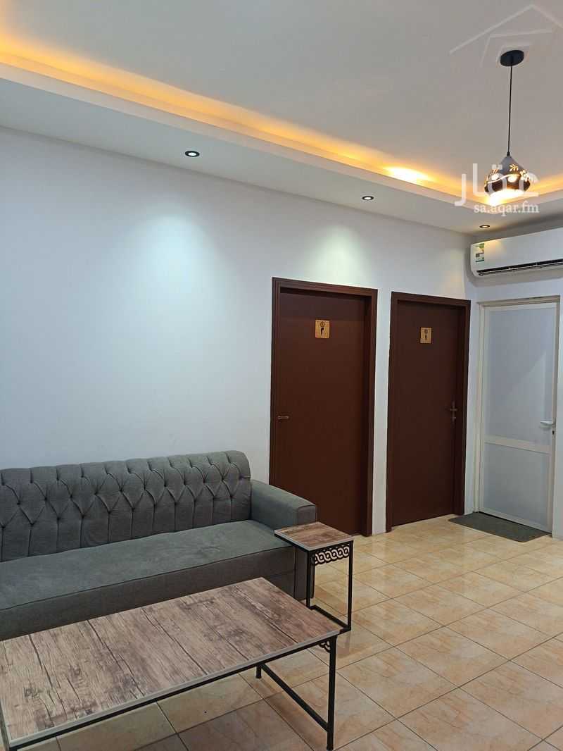 2 bedroom apartment in Al Ruqaiqah, Al Ahsa 6