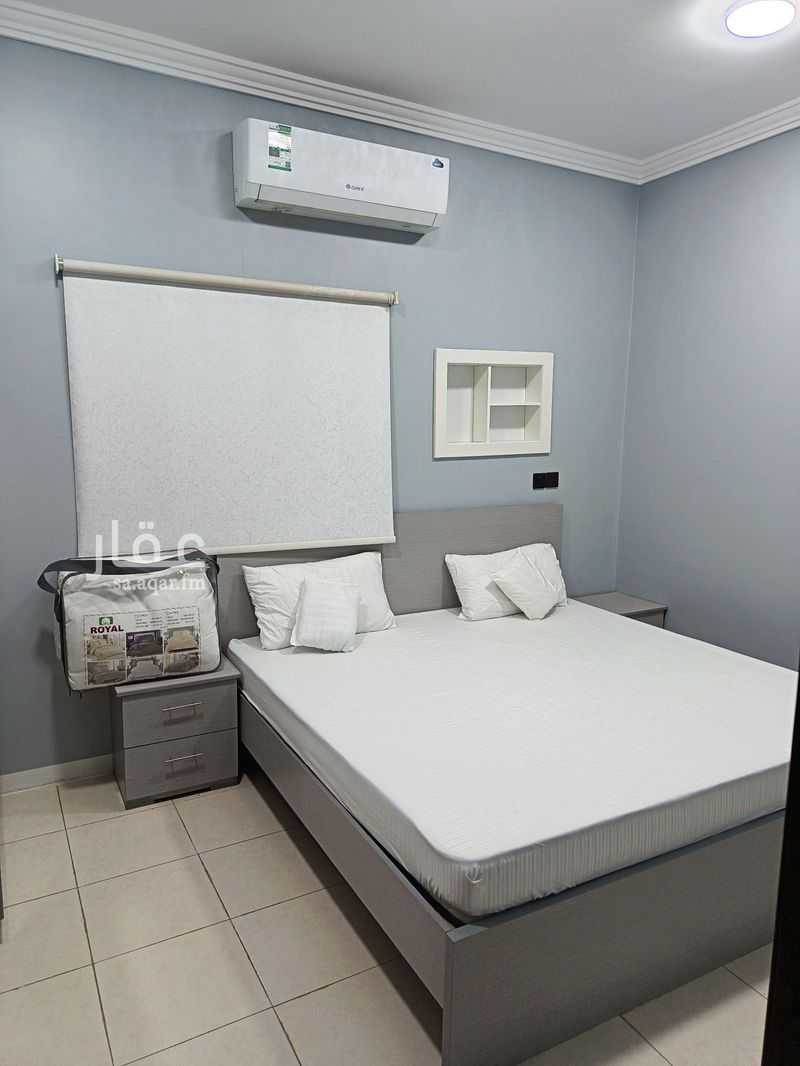 2 bedroom apartment in Al Ruqaiqah, Al Ahsa 10