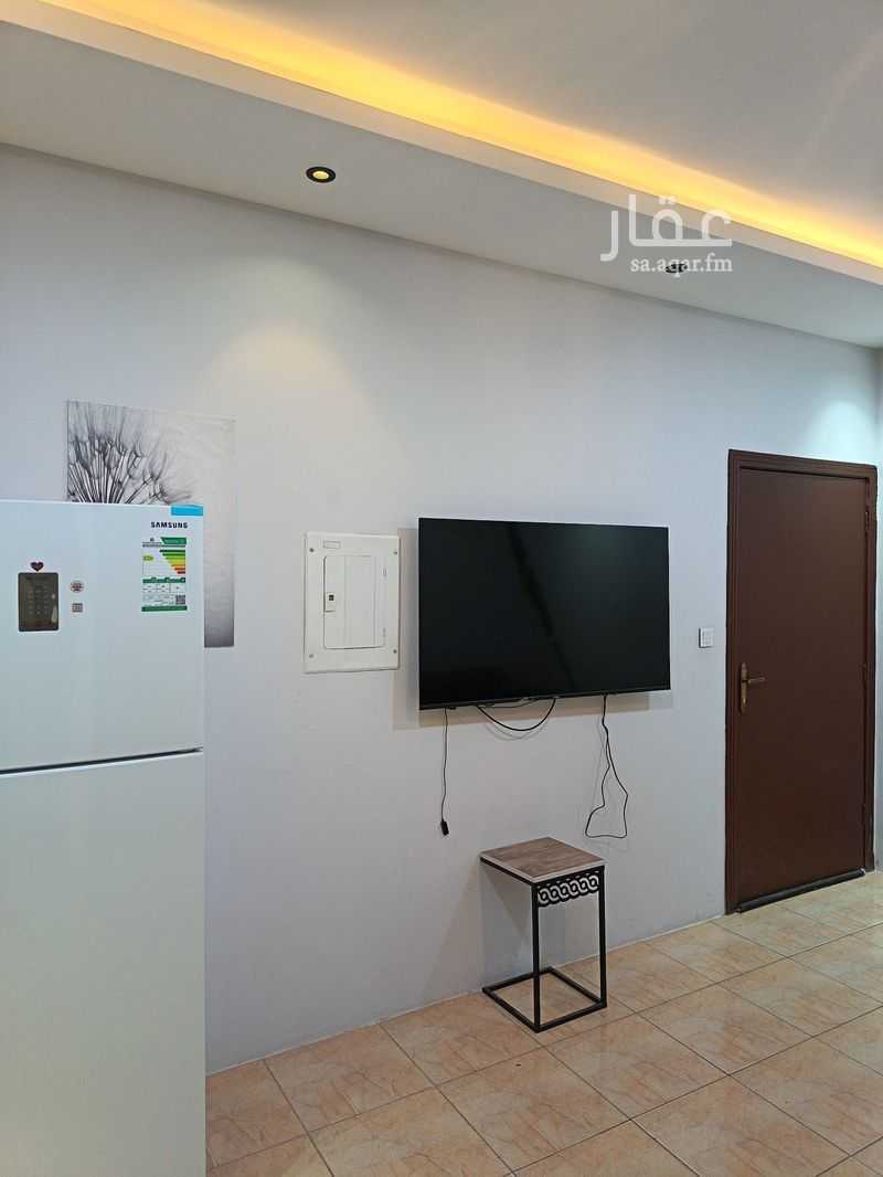 2 bedroom apartment in Al Ruqaiqah, Al Ahsa 8