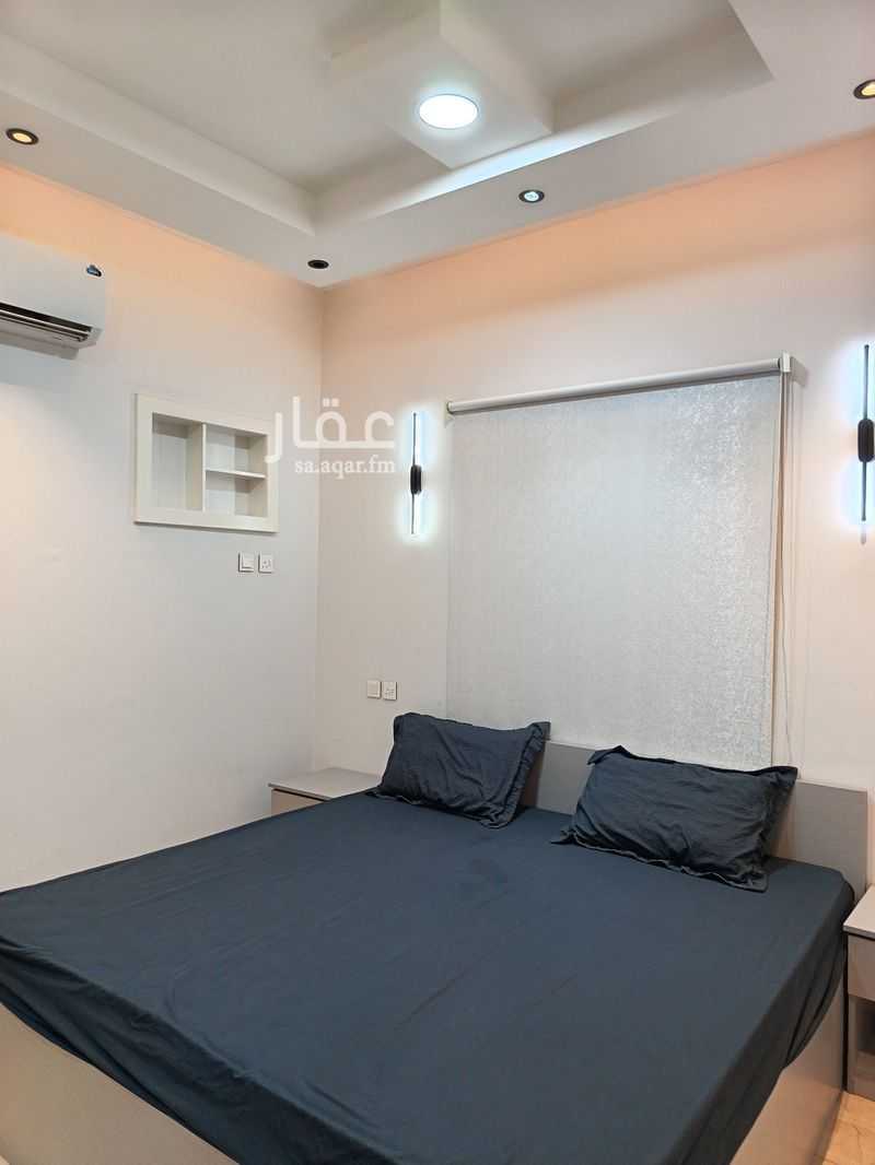 2 bedroom apartment in Al Ruqaiqah, Al Ahsa 11