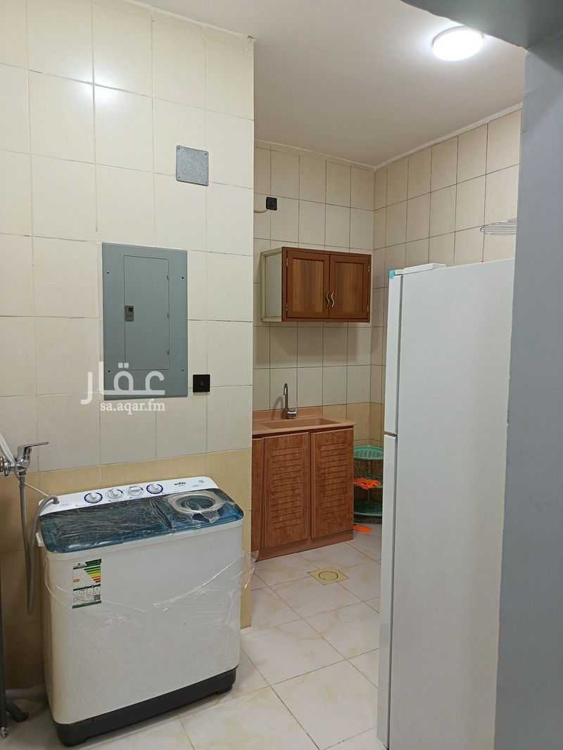 2 bedroom apartment in Al Ruqaiqah, Al Ahsa 4