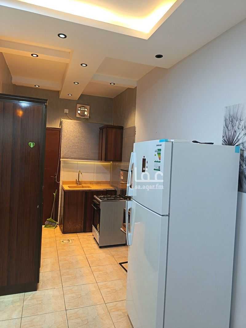 2 bedroom apartment in Al Ruqaiqah, Al Ahsa 7