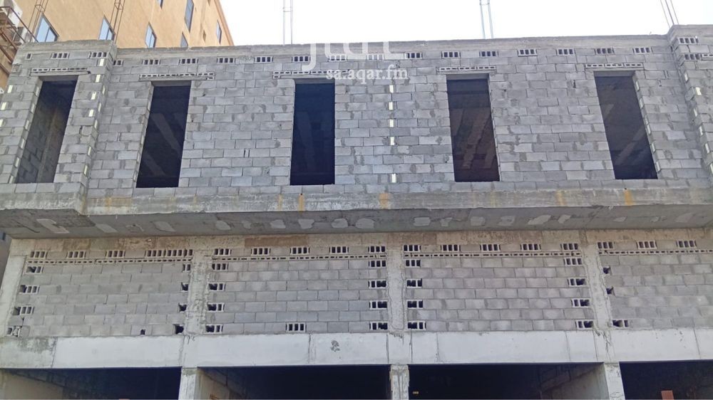 shop in Al Nakheel, Eastern Province 2