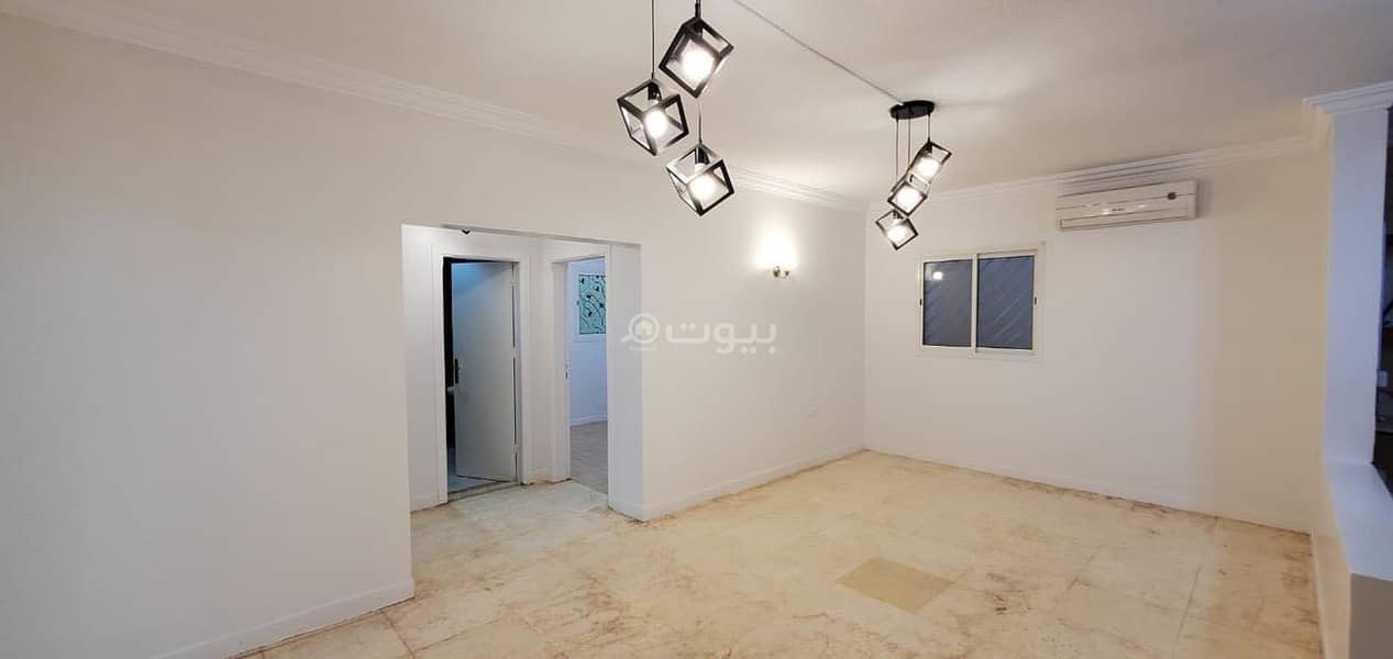 شقة 3 غرف في النخيل، الرياض 2