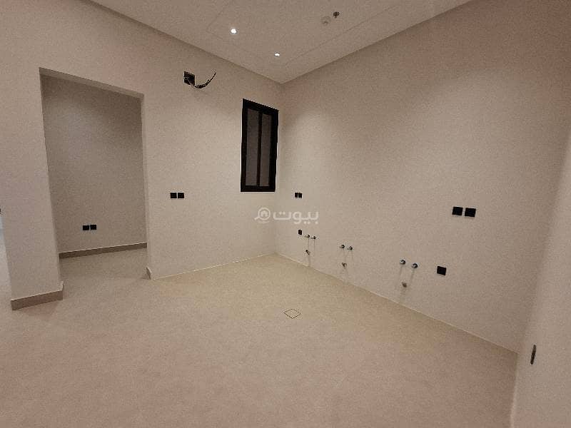 2 bedroom apartment in Al Munsiyah, Riyadh 4