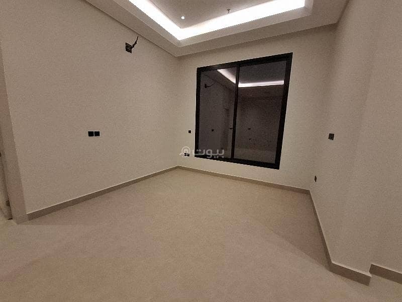 2 bedroom apartment in Al Munsiyah, Riyadh 6