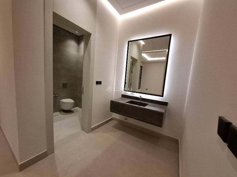 2 bedroom apartment in Al Munsiyah, Riyadh 7